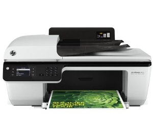 Cartuchos HP OfficeJet 2622